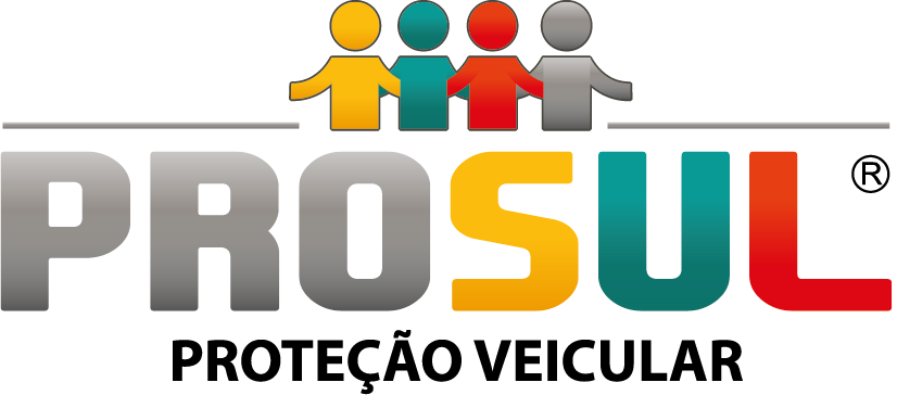 PROSUL Proteção Veicular